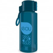Láhev Autonomy 20 tmavě modrá 650 ml