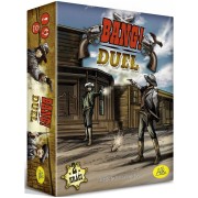 ALBI Bang Duel