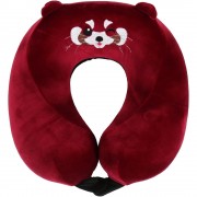 ALBI Cestovní polštář - Panda