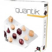 ALBI Quantik mini