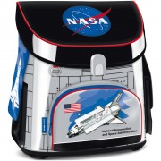 Školní aktovka Ars Una NASA magnetic