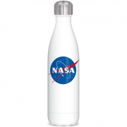 Ars Una Termoláhev NASA 500 ml