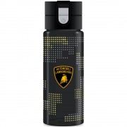 Ars Una Láhev na pití Lamborghini 21 475 ml