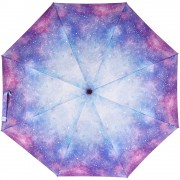 ALBI Deštník Vesmír