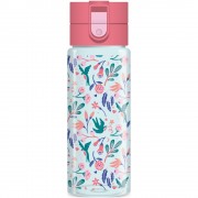 Láhev na pití Jardinette 475 ml