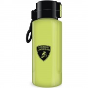 Ars Una láhev na pití Lamborghini green 650 ml