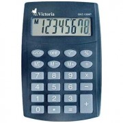 Kalkulačka Victoria GVZ-136AP