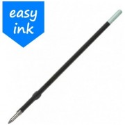Náplň olejová Easy Ink modrá 0,7mm