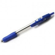 Kuličkové pero Any Ball 0,5mm modré