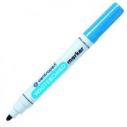 Popisovač Centropen 8559 whiteboard marker modrý