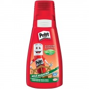 Lepidlo Pritt Nová Klovatina100g
