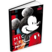Památník MFP Disney Mickey lamino 60 listů