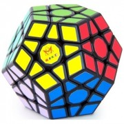 RECENTTOYS Megaminx