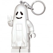 LEGO Classic Duch svítící figurka