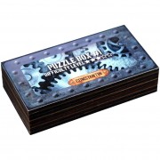 RECENTTOYS Puzzle Box 1