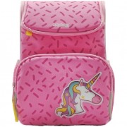 Dětský batoh předškolní MOXY unicorn