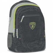 Školní batoh Lamborghini 20 AU4