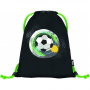 BAAGL Sáček na cvičky Fotbal – BALL