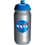 Baagl Láhev na pití NASA
