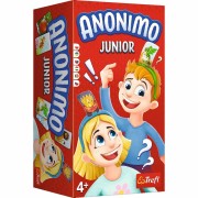 Anonimo junior