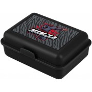 Box na svačinu BAAGL Ninja