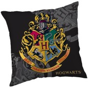Polštářek Harry Potter 138