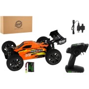 Auto RC Buggy Bonzai Jubatus terénní 30cm oranžové