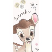 Osuška Bambi 02