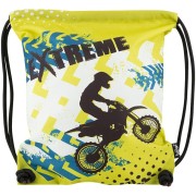 Sáček na tělocvik Baagl Extreme