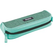 Pouzdro OXYBAG velké pastel Green