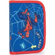 Penál prázdný Spiderman