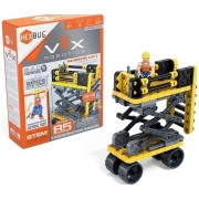 HEXBUG VEX Zvedací plošina