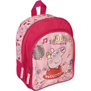 Dětský batoh Peppa Pig