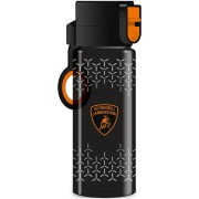 Ars Una Láhev na pití Lamborghini 22 475 ml