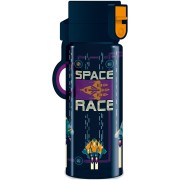 Láhev na pití Space Race 475 ml