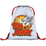 BAAGL Sáček na cvičky Tom & Jerry