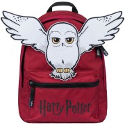 BAAGL Předškolní batoh Harry Potter Hedvika