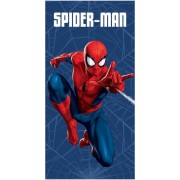 Osuška Amazing Spider Man
