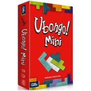 Ubongo Mini