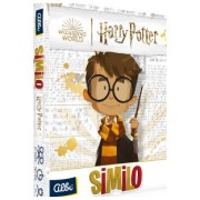 Albi Similo - Harry Potter
