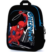 Dětský batoh do školky Spiderman
