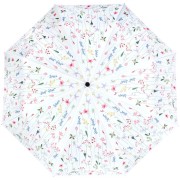 Albi Deštník Luční květy
