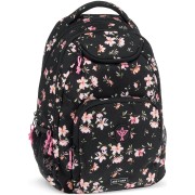 Studentský batoh Magnolia AU6
