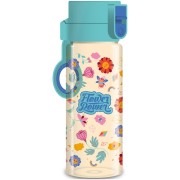 Láhev na pití Flower Power 475 ml