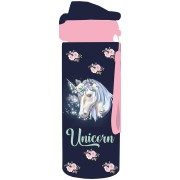 Láhev OXY CLiCK 500 ml Unicorn I