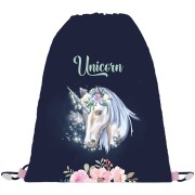 Vak na záda Unicorn I