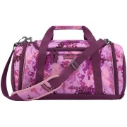Sportovní taška coocazoo Cherry Blossom