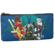 Pouzdro na tužky LEGO Ninjago Into the Unknown