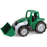 Auto Workies traktor