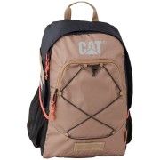 Pískový batoh CAT Urban Mountaineer Matterhorn